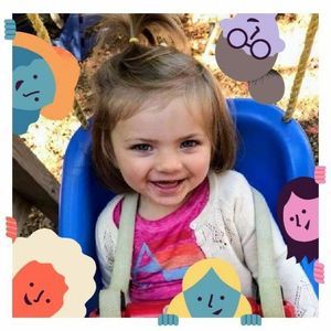 Meet your Posher, Lisl